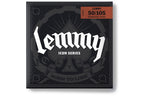 Dunlop_LKS50105_1.jpeg