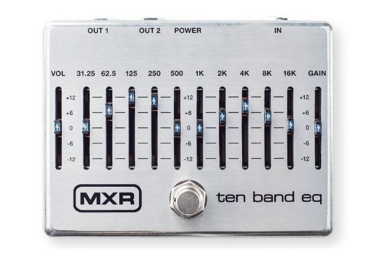Dunlop_M108S_1.jpeg