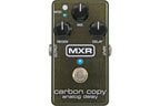 Dunlop_M169_2.jpeg