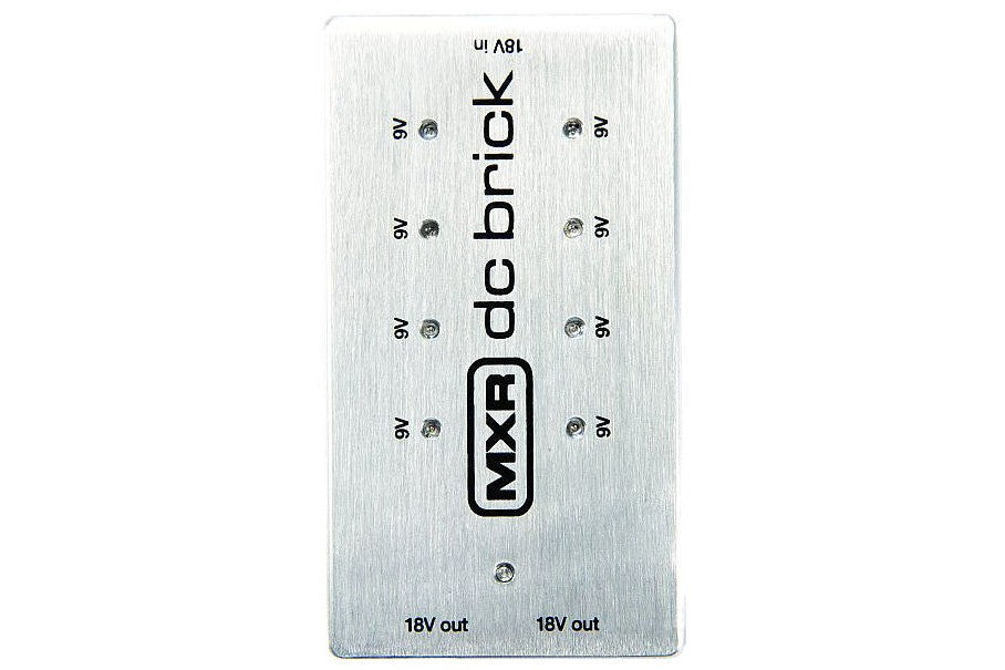 Dunlop_M237_1.jpeg
