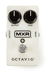 Dunlop M267 MXR OCTAVIO FUZZ_1