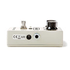 Dunlop M267 MXR OCTAVIO FUZZ_2