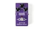 Dunlop_M69_Purple_1.jpeg