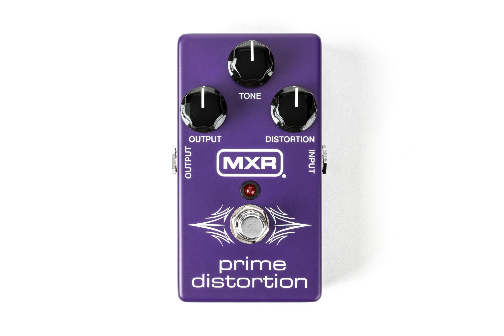 Dunlop_M69_Purple_1.jpeg