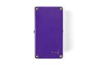 Dunlop_M69_Purple_2.jpeg