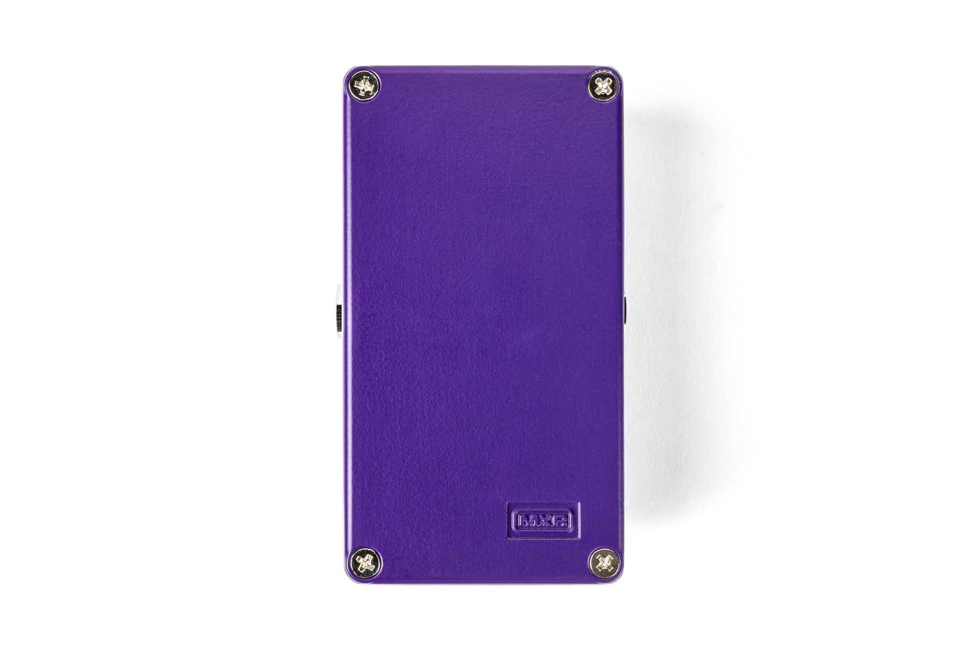Dunlop_M69_Purple_2.jpeg