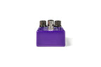 Dunlop_M69_Purple_3.jpeg