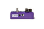 Dunlop_M69_Purple_4.jpeg