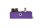 Dunlop_M69_Purple_6.jpeg