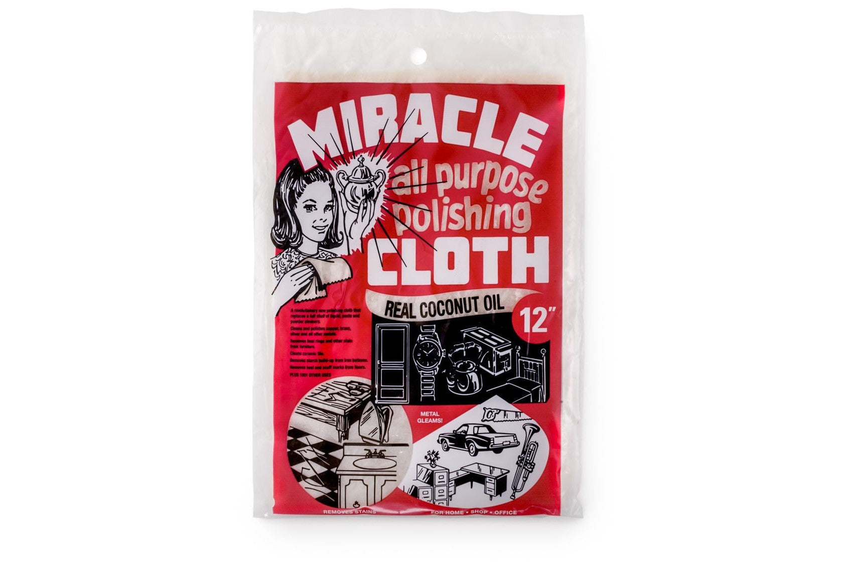 Dunlop_MCR12_3.jpeg