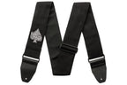 Dunlop_MH01_MOTORHEAD_SPADES_STRAP_1.jpeg