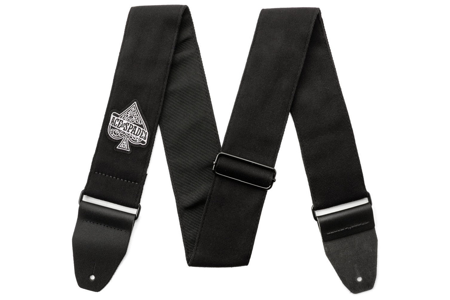 Dunlop_MH01_MOTORHEAD_SPADES_STRAP_1.jpeg