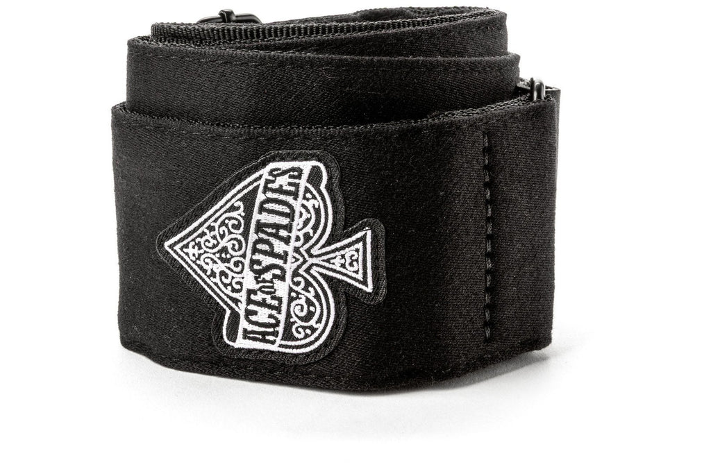 Dunlop_MH01_MOTORHEAD_SPADES_STRAP_2.jpeg