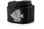 Dunlop_MH01_MOTORHEAD_SPADES_STRAP_2.jpeg