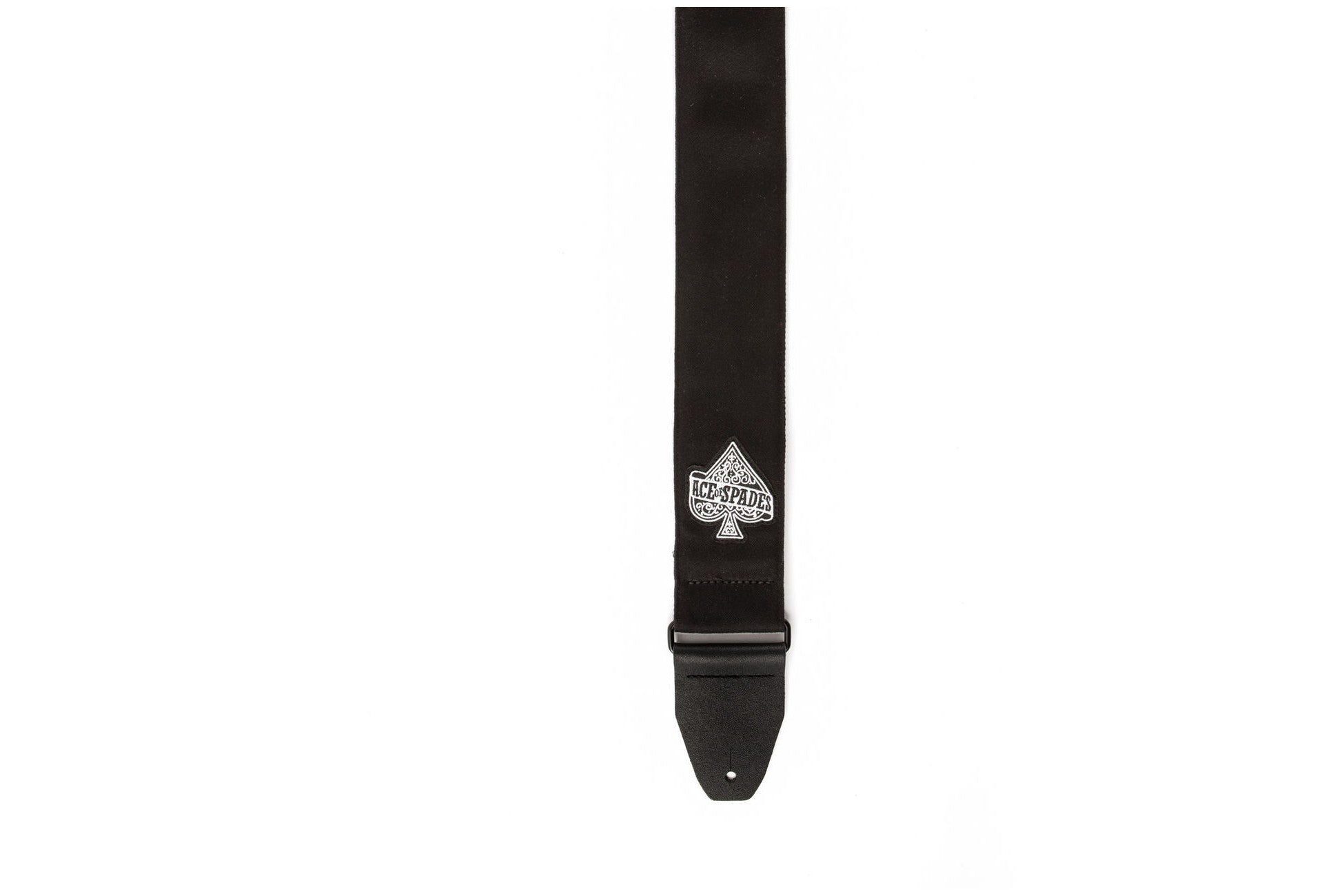 Dunlop_MH01_MOTORHEAD_SPADES_STRAP_3.jpeg