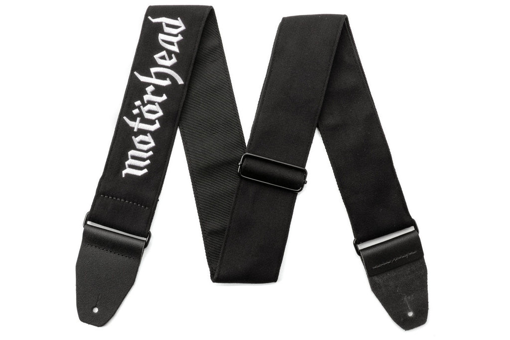 Dunlop_MH02_MOTORHEAD_LOGO_STRAP_1.jpeg
