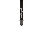 Dunlop_MH02_MOTORHEAD_LOGO_STRAP_2.jpeg