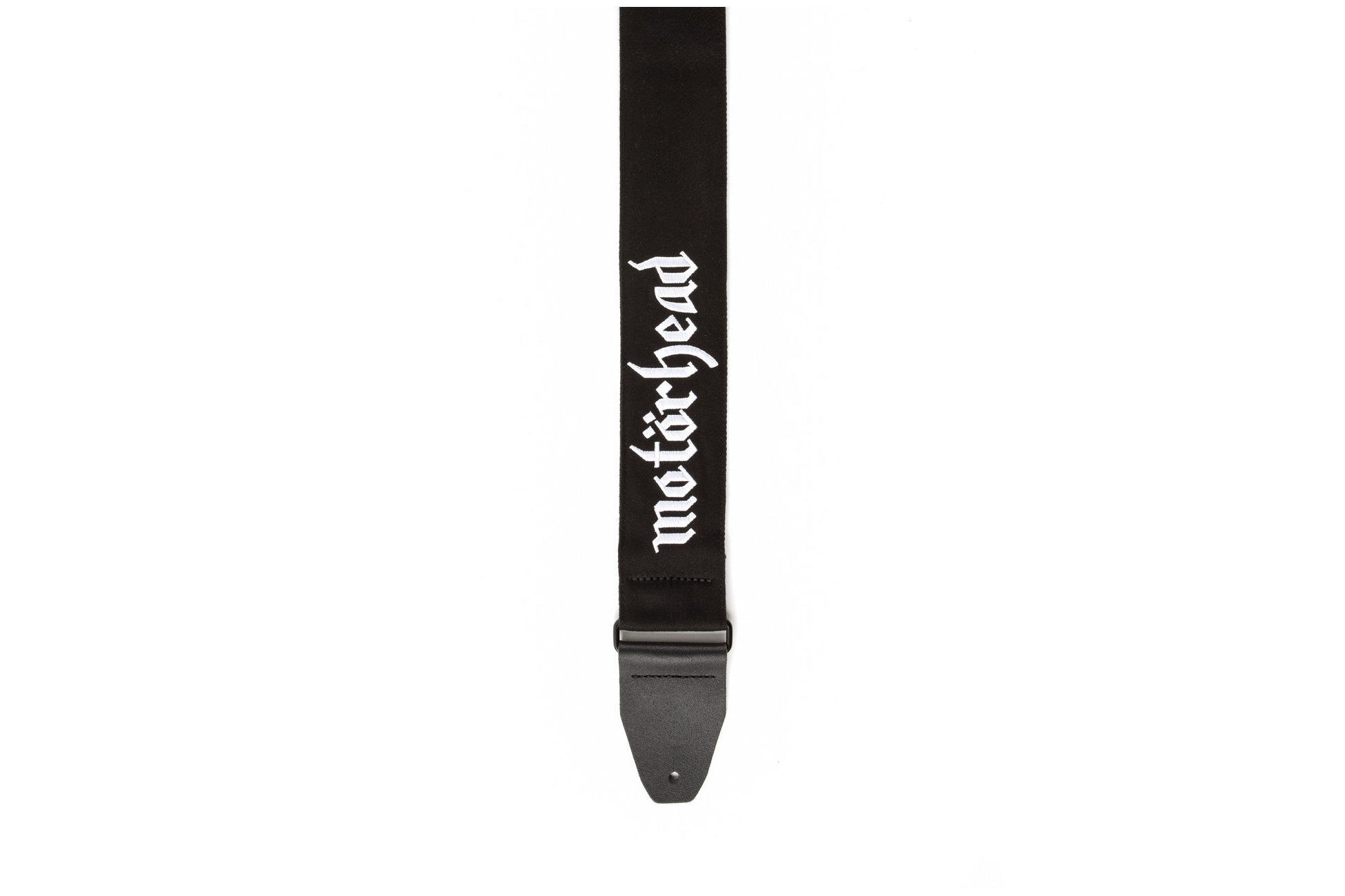 Dunlop_MH02_MOTORHEAD_LOGO_STRAP_2.jpeg