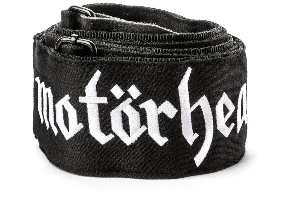 Dunlop_MH02_MOTORHEAD_LOGO_STRAP_3.jpeg