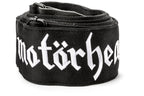 Dunlop_MH02_MOTORHEAD_LOGO_STRAP_3.jpeg