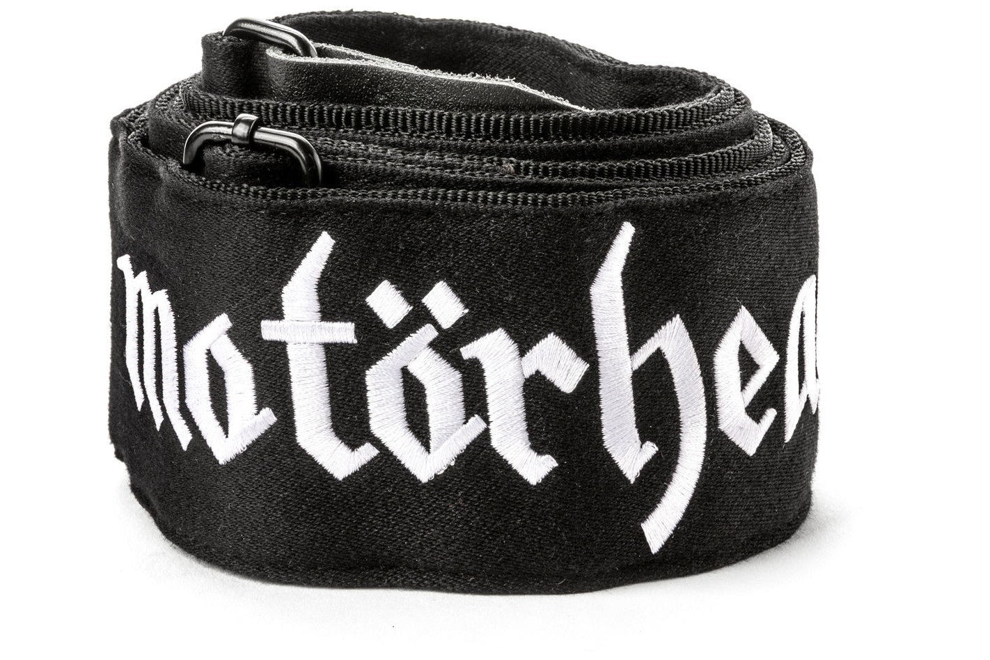 Dunlop_MH02_MOTORHEAD_LOGO_STRAP_3.jpeg
