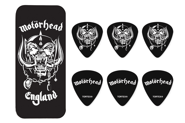 Dunlop_MHPT01_1.png