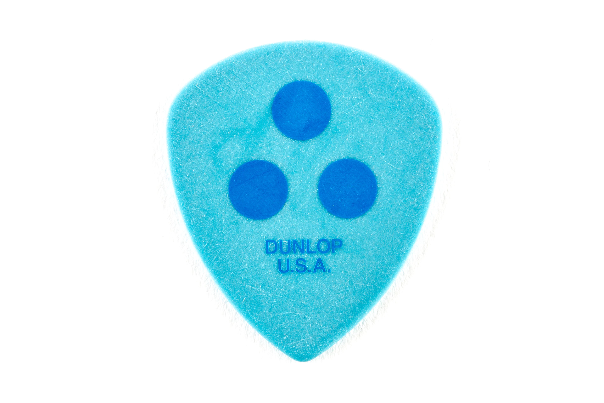 Dunlop_MISHA_MANSOOR_CUSTOM_DELRIN_FLOW_PICK_LIVE_65MM_24_ks_2.png