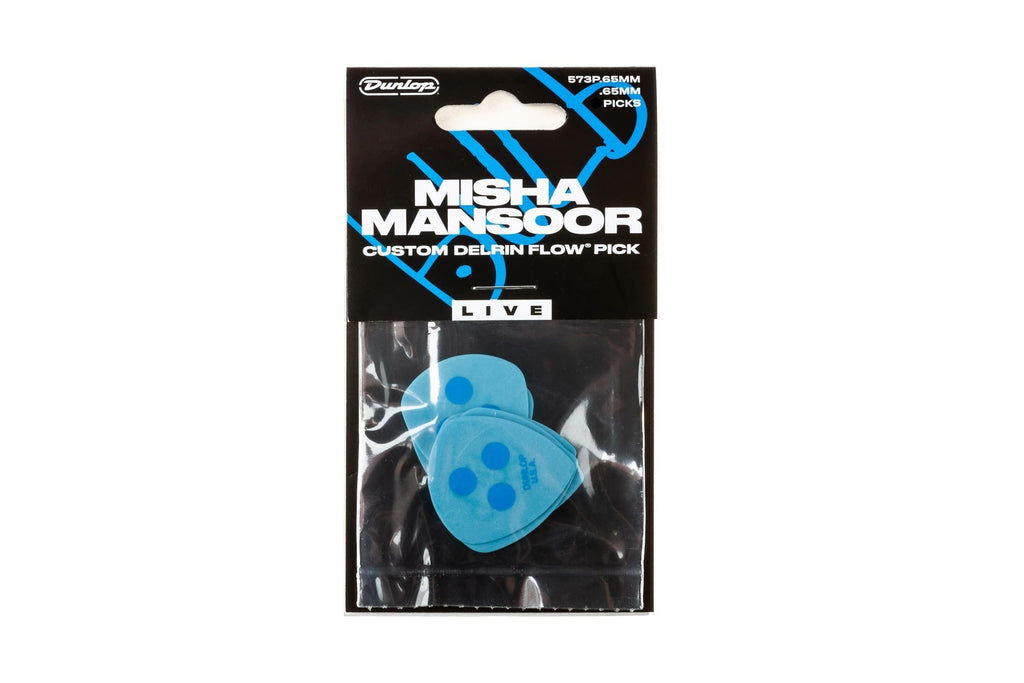 Dunlop_MISHA_MANSOOR_CUSTOM_DELRIN_FLOW_PICK_LIVE_65MM_24_ks_3.jpeg