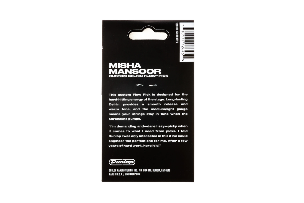 Dunlop_MISHA_MANSOOR_CUSTOM_DELRIN_FLOW_PICK_LIVE_65MM_24_ks_4.png