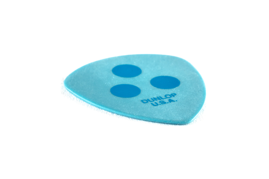 Dunlop_MISHA_MANSOOR_CUSTOM_DELRIN_FLOW_PICK_LIVE_65MM_24_ks_5.png