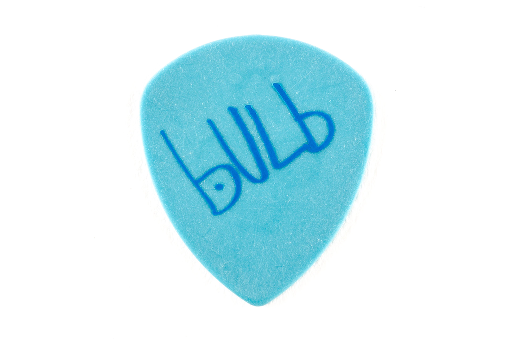 Dunlop_MISHA_MANSOOR_CUSTOM_DELRIN_FLOW_PICK_LIVE_65MM_6_ks_1.png