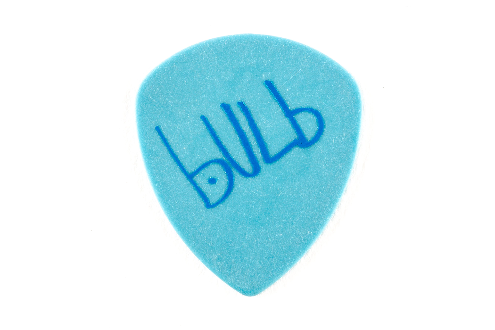 Dunlop_MISHA_MANSOOR_CUSTOM_DELRIN_FLOW_PICK_LIVE_65MM_6_ks_1.png