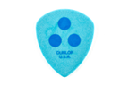 Dunlop_MISHA_MANSOOR_CUSTOM_DELRIN_FLOW_PICK_LIVE_65MM_6_ks_4.png