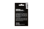 Dunlop_MISHA_MANSOOR_CUSTOM_DELRIN_FLOW_PICK_LIVE_65MM_6_ks_5.png