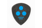 Dunlop_MISHA_MANSOOR_CUSTOM_DELRIN_FLOW_PICK_STUDIO_73MM_24_ks_2.png