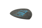 Dunlop_MISHA_MANSOOR_CUSTOM_DELRIN_FLOW_PICK_STUDIO_73MM_24_ks_4.png