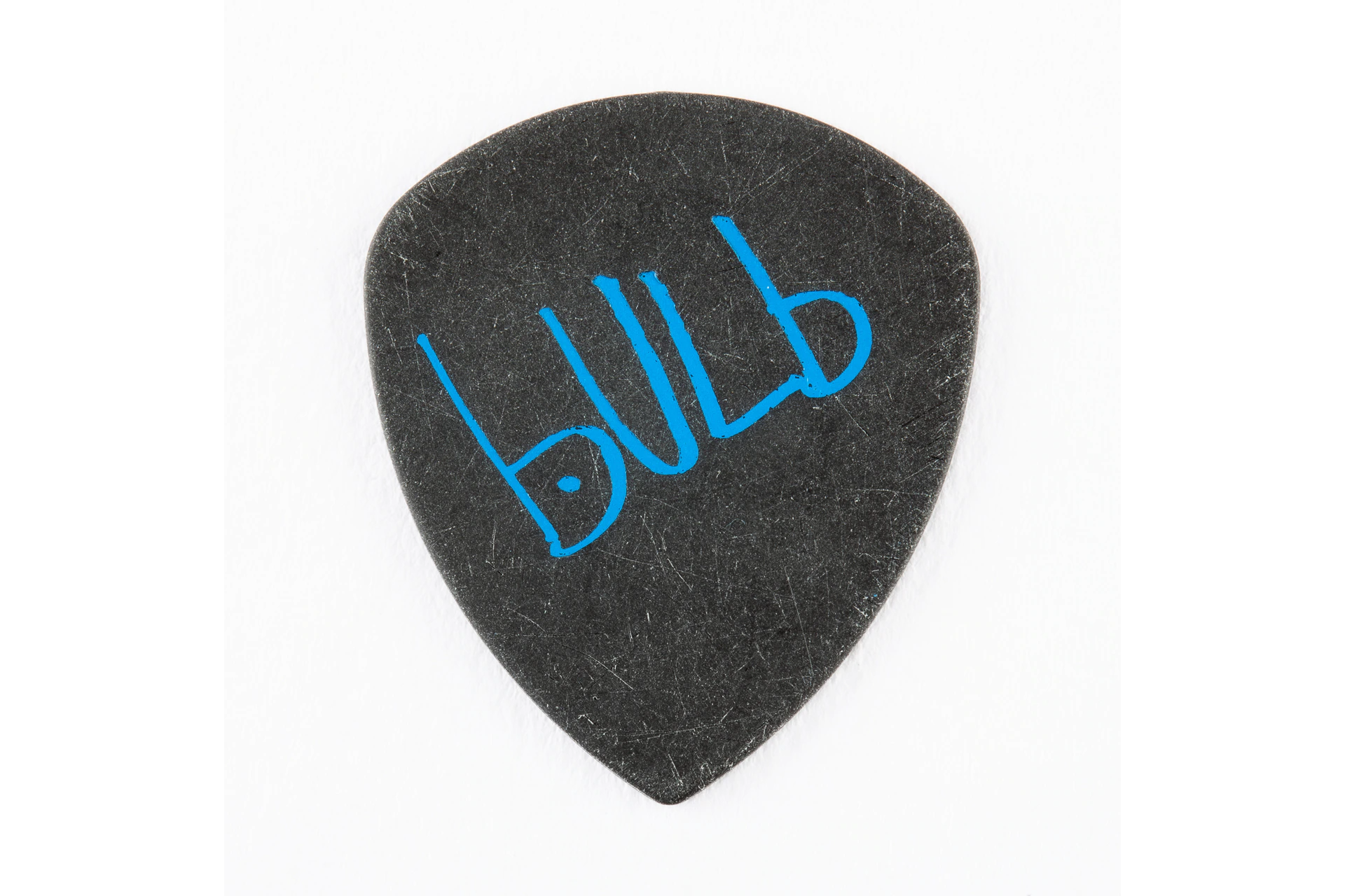 Dunlop_MISHA_MANSOOR_CUSTOM_DELRIN_FLOW_PICK_STUDIO_73MM_6_ks_1.png
