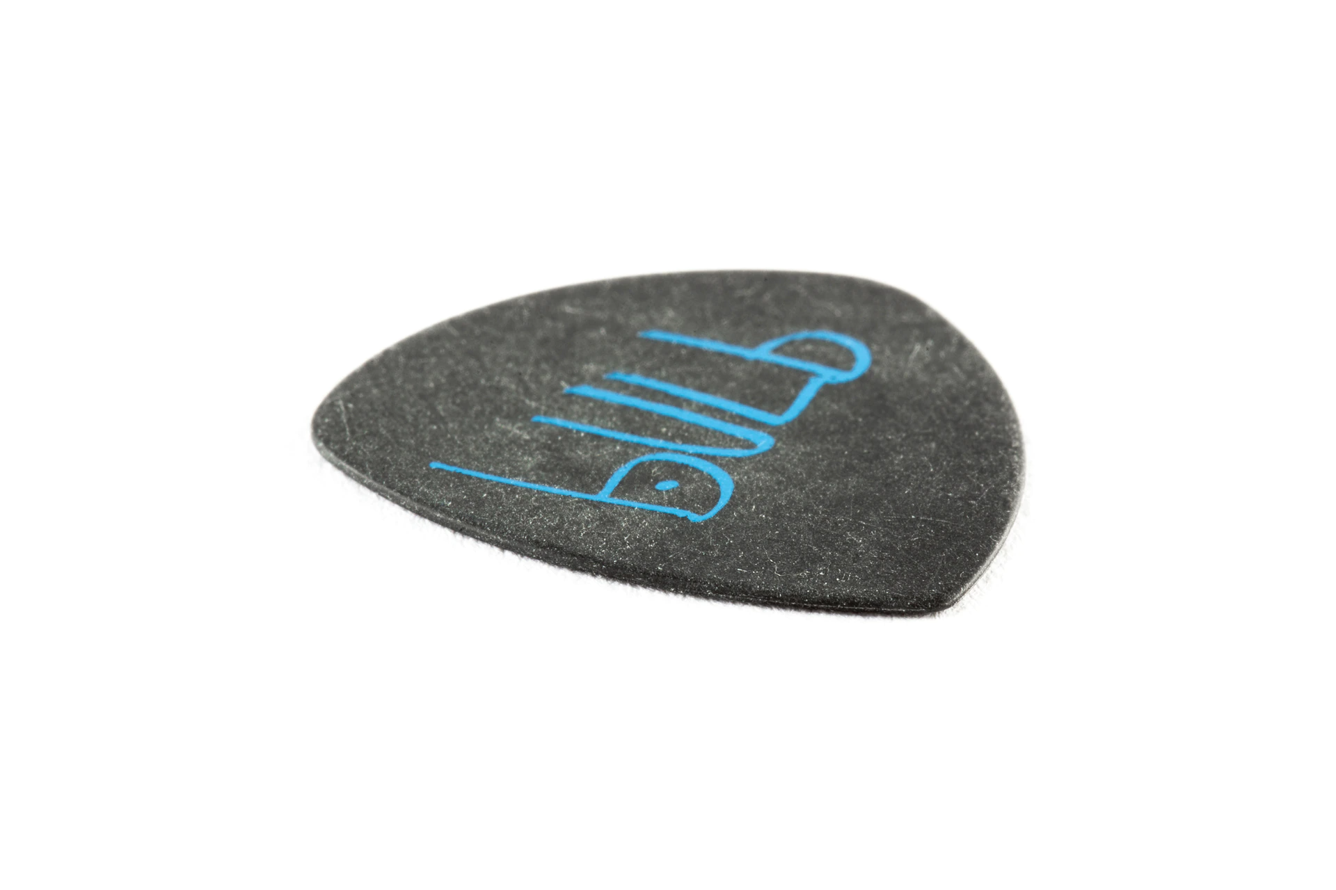 Dunlop_MISHA_MANSOOR_CUSTOM_DELRIN_FLOW_PICK_STUDIO_73MM_6_ks_2.png