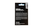 Dunlop_MISHA_MANSOOR_CUSTOM_DELRIN_FLOW_PICK_STUDIO_73MM_6_ks_4.png