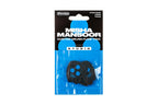 Dunlop_MISHA_MANSOOR_CUSTOM_DELRIN_FLOW_PICK_STUDIO_73MM_6_ks_5.jpeg