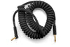 Dunlop_MXR_15_FT_Coil_Cable_Black_Right_Right_1.jpeg
