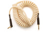 Dunlop_MXR_15_FT_Coil_Cable_Glo_Right_Right_1.jpeg