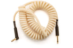 Dunlop_MXR_15_FT_Coil_Cable_Glo_Right_Right_1.jpeg