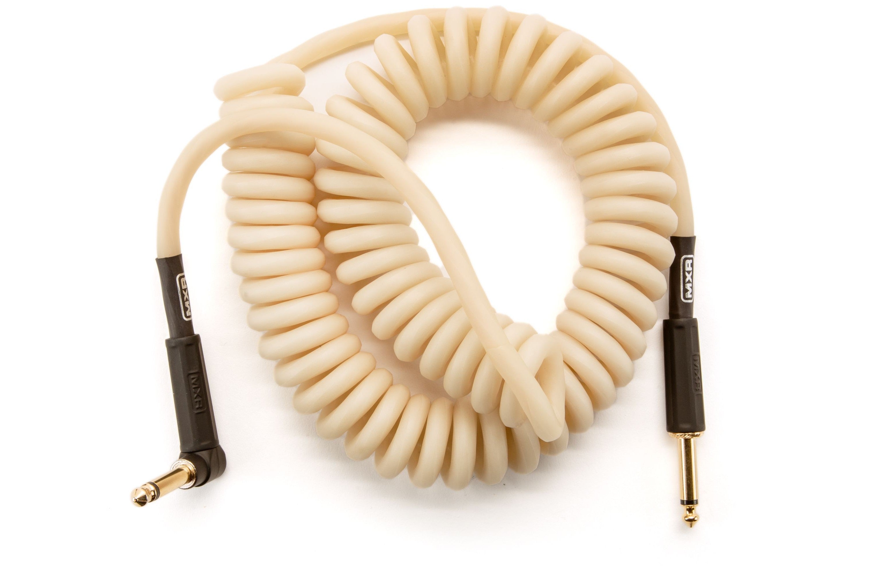 Dunlop_MXR_15_FT_Coil_Cable_Glo_Right_Right_1.jpeg