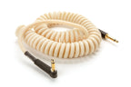Dunlop_MXR_15_FT_Coil_Cable_Glo_Right_Right_2.jpeg