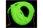 Dunlop_MXR_15_FT_Coil_Cable_Glo_Right_Right_3.jpeg