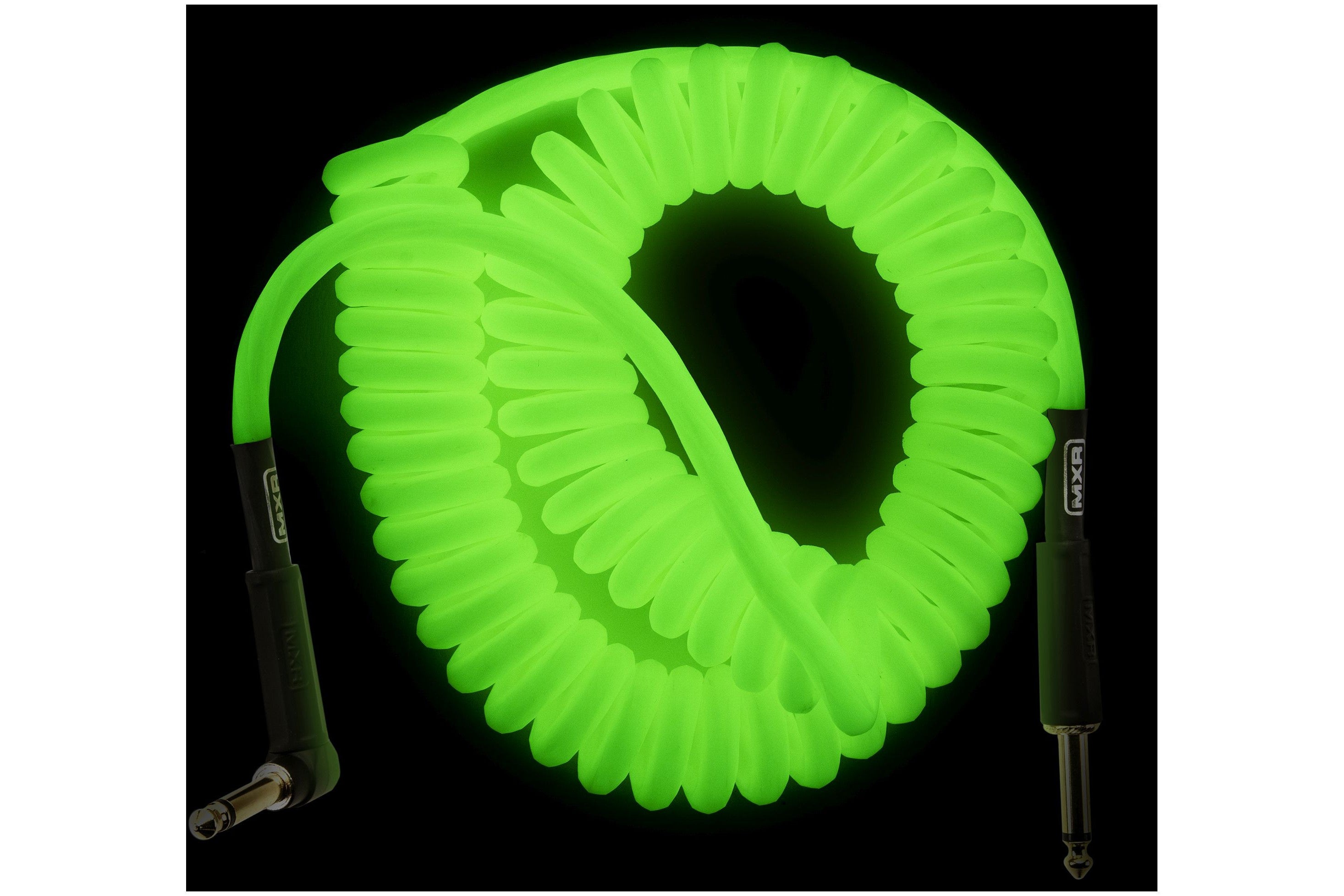 Dunlop_MXR_15_FT_Coil_Cable_Glo_Right_Right_3.jpeg