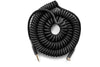 Dunlop_MXR_30_FT_Coil_Cable_Black_Right_Right_1.jpeg