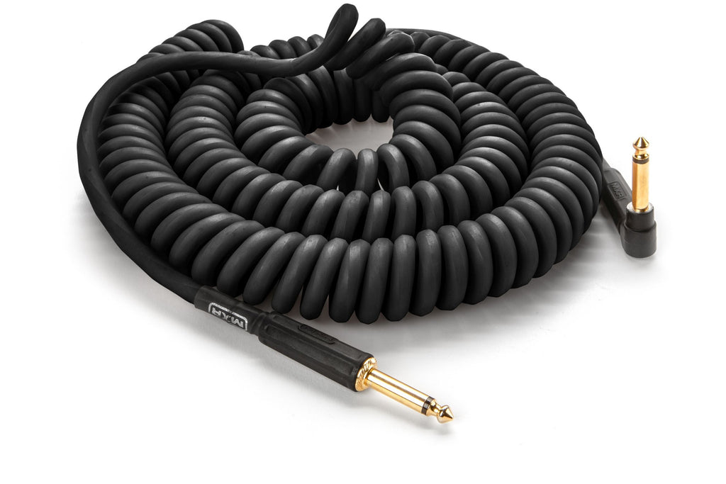 Dunlop_MXR_30_FT_Coil_Cable_Black_Right_Right_2.jpeg