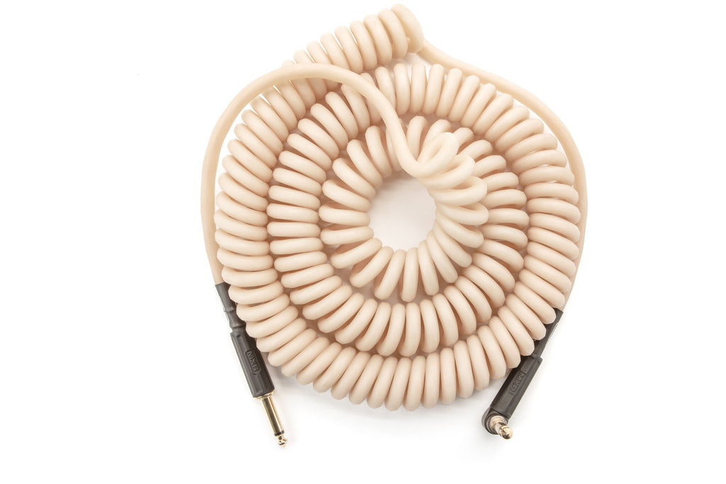 Dunlop_MXR_30_FT_Coil_Cable_Glo_Right_Right_1.jpeg